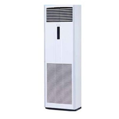 Máy lạnh tủ đứng Daikin - Máy Lạnh Thiên Phát - Công Ty Cổ Phần Cơ Điện Lạnh Thiên Phát